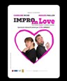 Impro in love