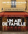 Un air de famille