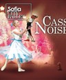 Casse-Noisette