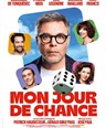 Mon jour de chance