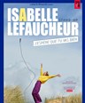Isabelle Lefaucheur dans J'espre que tu vas bien