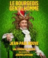 Le Bourgeois Gentilhomme