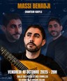 Massi Benadji