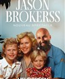 Jason Brokerss