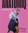Elodie Milo dans Anatomiq