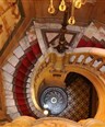 Visite guide : Visite prive de l'htel de la Marquise de la Pava