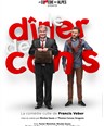 Le d�ner de cons