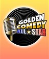 Comedy All Star - by Golden