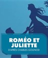 Romo et Juliette