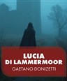 Lucia di Lammermoor