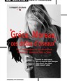 Gr�co, Moreau, ces dr�les d'oiseaux