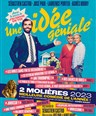 Une ide gniale