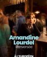 Amandine Lourdel dans Renverse