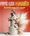 Vive les maris !