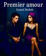 Premier Amour