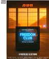 Freedom Club