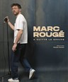 Marc Roug revient sur site