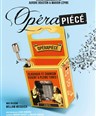 Oprapic