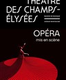 Jacques Offenbach : Robinson Cruso