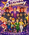 Puppets Academy