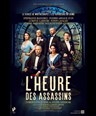 L'heure des assassins
