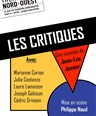Les critiques