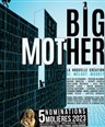 Big mother