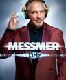 Messmer dans 13Hz