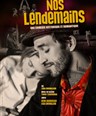 Nos lendemains