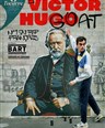 Victor Hugoat : N�1 du rap Fran�ais