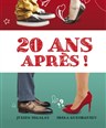 20 ans apr�s !