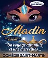 Aladin