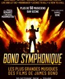 Bond Symphonique
