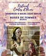 Ruses de Femmes : Contes dans�s du Maroc