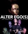 Alter Ego(s)