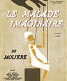 Le malade imaginaire