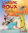 L'Arbre roux