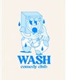Wash Comedy Club