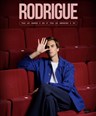 Rodrigue