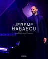 Jeremy Hababou : Unorthodox Pianist