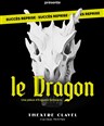 Le Dragon