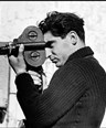 Mus�e de la Lib�ration de Paris : Exposition Robert Capa, photographe de guerre