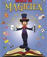 Dr�le de magicien
