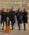 Gipsy Kings by Diego Baliardo
