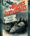 Les Voyages Fantastiques
