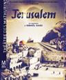 Jerusalem