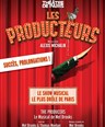Les Producteurs