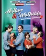 Arthur et Mathilde