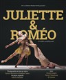 Juliette et Rom�o