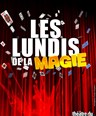 Les lundis de la magie